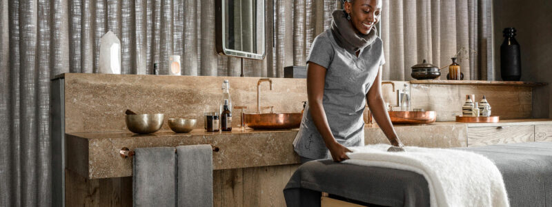 Singita-Kwitonda-Lodge-Spa