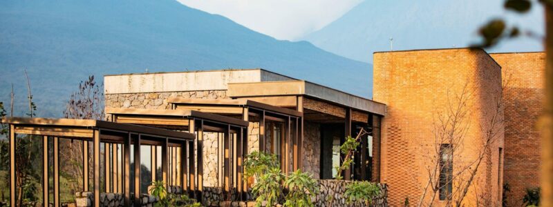 Singita-Kwitonda-Lodge-Suite-Exterior