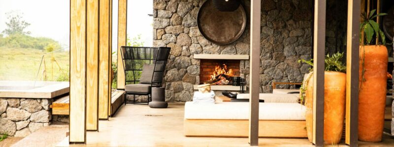 Singita-Kwitonda-Lodge-Suite-Exterior_1