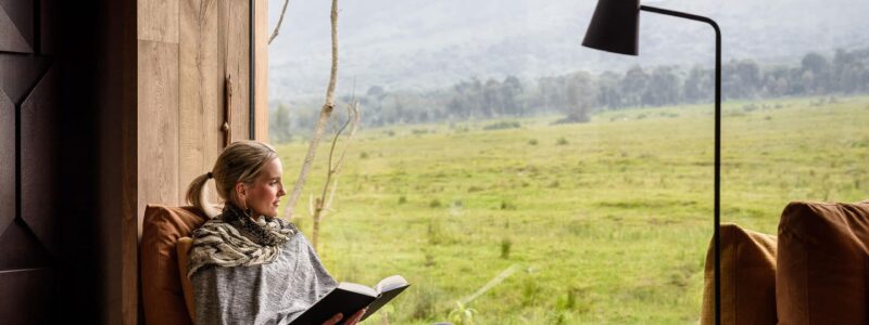 Singita-Kwitonda-Lodge-View