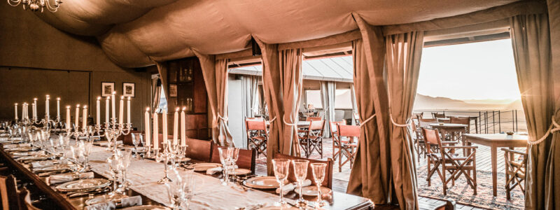 Sonop-communal-dining-tent