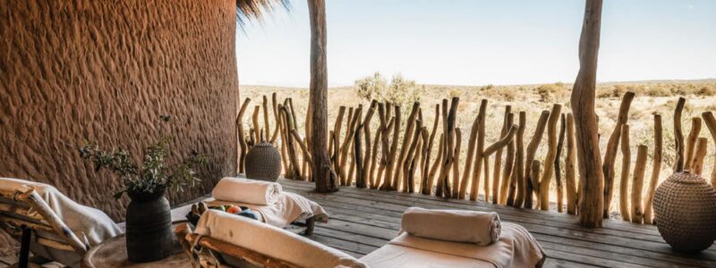 Spa-relaxation-terrace