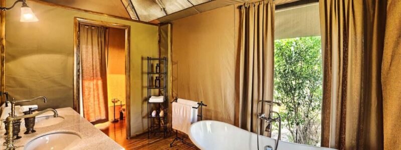 Tent-Bathroom-Interior