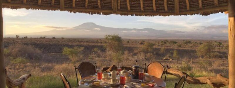 Tortilis-Family-Tent---Veranda