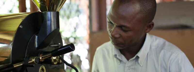 acl_coffee_tour_1_csilverless