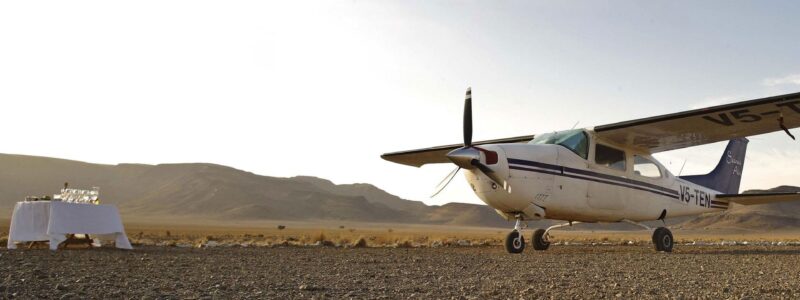 andBeyond-Sossusvlei-Desert-Lodge_1-(1)