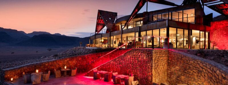 andBeyond-Sossusvlei-Desert-Lodge_1