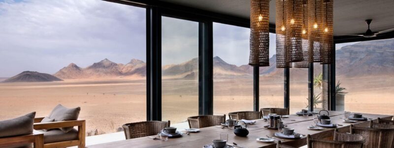 andBeyond-Sossusvlei-Desert-Lodge_2