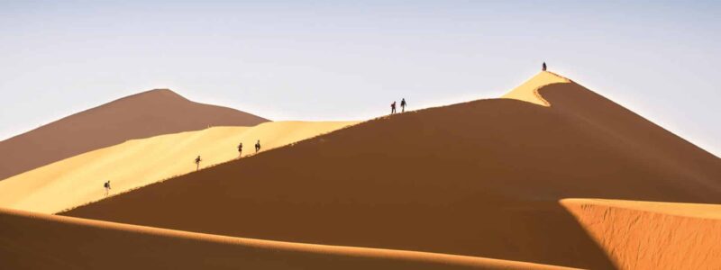 andBeyond-Sossusvlei-Desert-Lodge_3