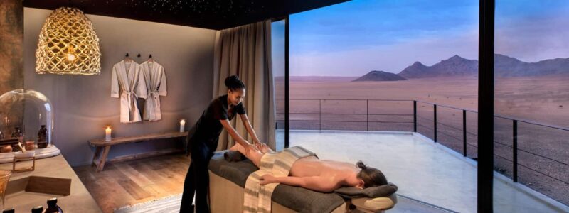 andBeyond-Sossusvlei-Desert-Lodge_4