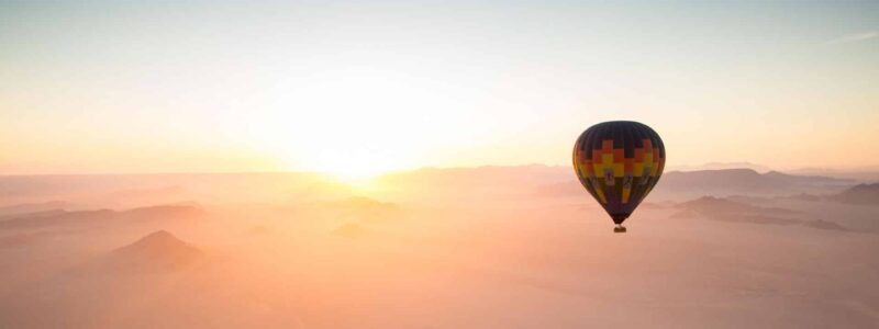 caleb_shepard-sossusvlei-ballon-safari