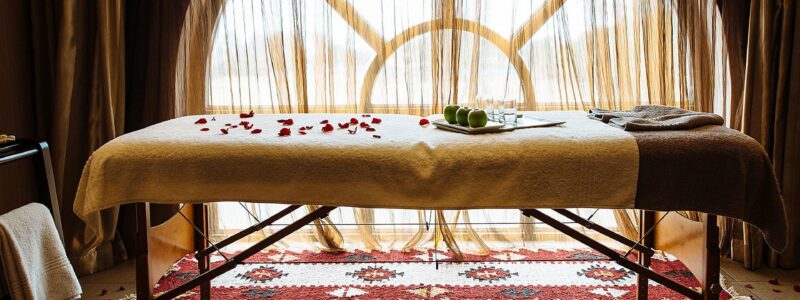 crowne-plaza-nairobi-2994643334-2x1