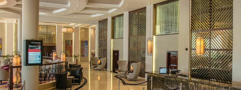 crowne-plaza-nairobi-4720283077-2x1