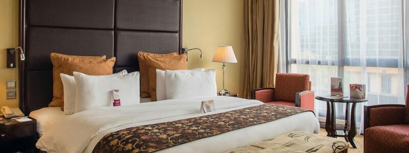 crowne-plaza-nairobi-4726625282-2x1