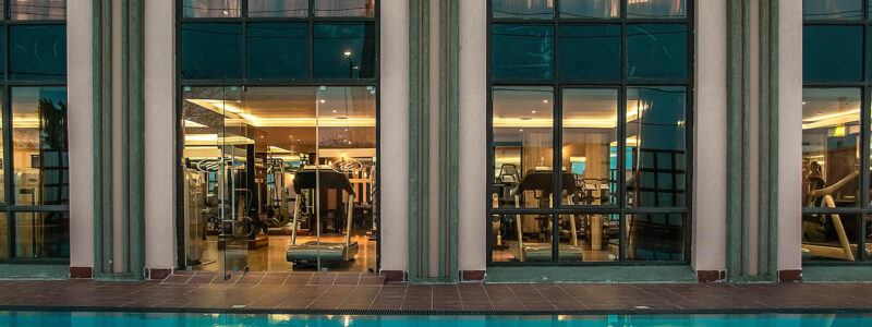 crowne-plaza-nairobi-4734981143-2x1