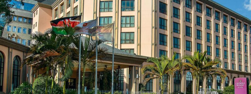 crowne-plaza-nairobi-6853329283-2x1