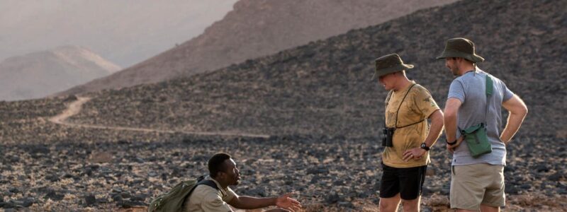 desert-rock-experience-andbeyond-sossusvlei1