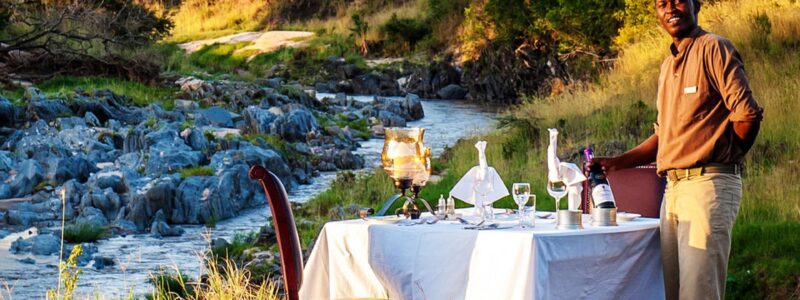 dinner_set_up_with_view_4