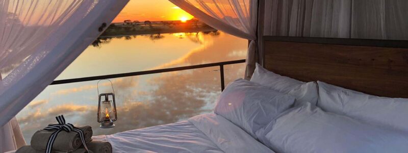 dream_cruiser_bedroom_view