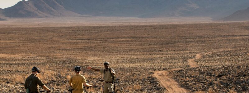 e-biking-andbeyond-sossusvlei-11