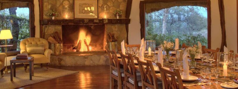 elewana_kifaru_house_lewa_-_accommodation_-_dining_area