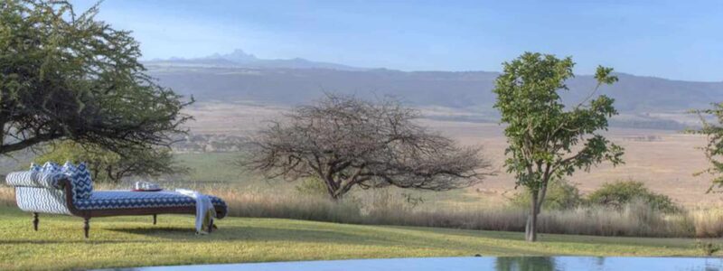 elewana_kifaru_house_lewa_-_accommodation_-_swimming_pool_-_5