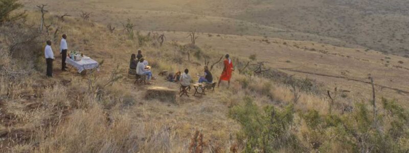 elewana_kifaru_house_lewa_-_activities_-_sundowner-1