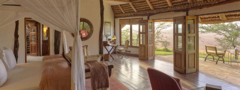 elewana_kifaru_house_lewa__-_accommodation_-_double_cottage_-_1