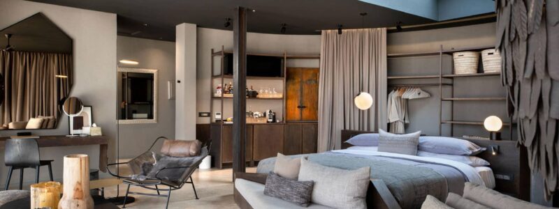 guest-suite-andbeyond-sossusvlei2