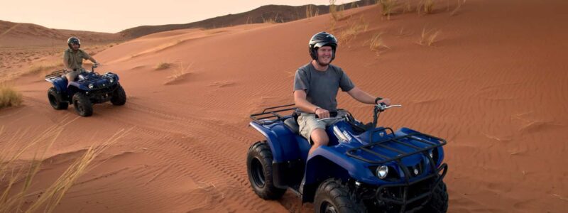 living-dunes-experience-quad-bikes-andbeyond-sossusvlei-2-(1)