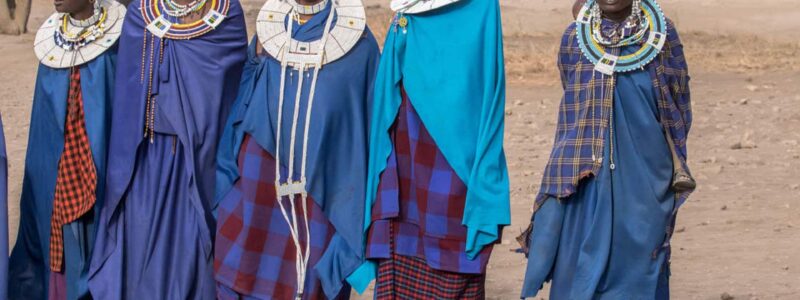 maasai_guest_experience-49