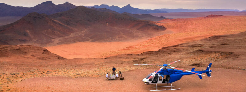 scenic-helicopter-flight-picnic-setup-andbeyond-sossusvlei_3