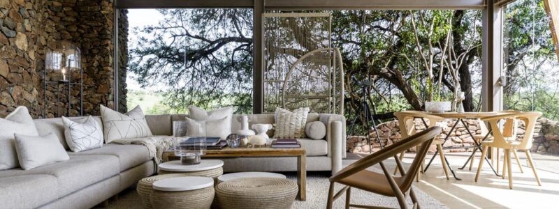 singita_faru_faru_lodge_-_lounge_area