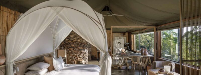 singita_faru_faru_lodge_-_suite_21