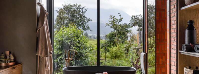 singita_kwitonda_lodge_-_bathroom