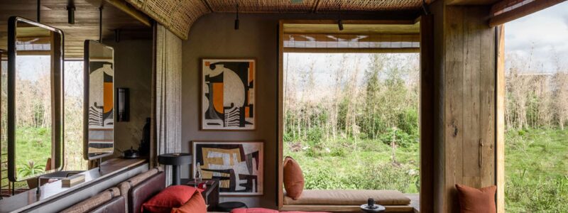 singita_kwitonda_lodge_-_suite_3---Copy---Copy