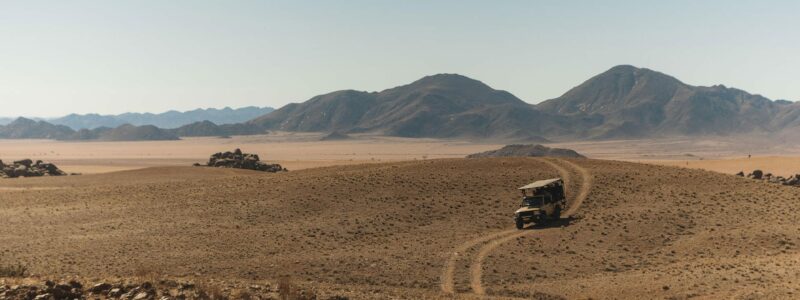 sonop_-_nature_drive_2_-__zannier_hotels1