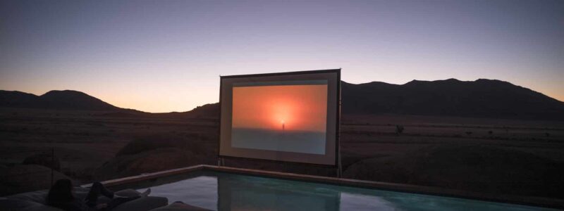 sonop_-_outdoor_cinema_1_-__tibo_for_zannier_hotels_-_tibodhermy2