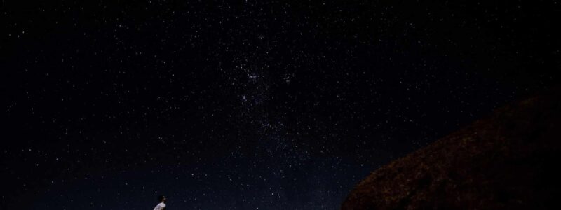 sonop_-_stargazing_1_-__zannier_hotels1