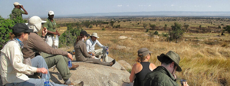 Breakfast-walk-SN121