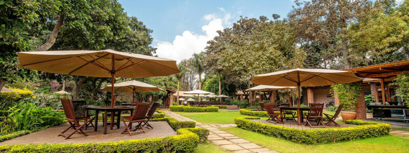 Elewana-Arusha-Coffee-Lodge_1
