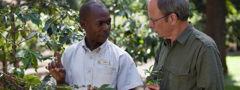 acl_coffee_tour_2_c_silverless