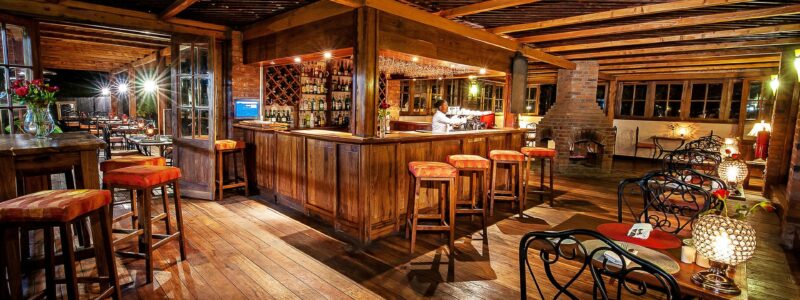 arusha_coffee_lodge_-_bar_and_bistro