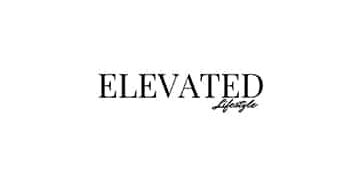 elevated
