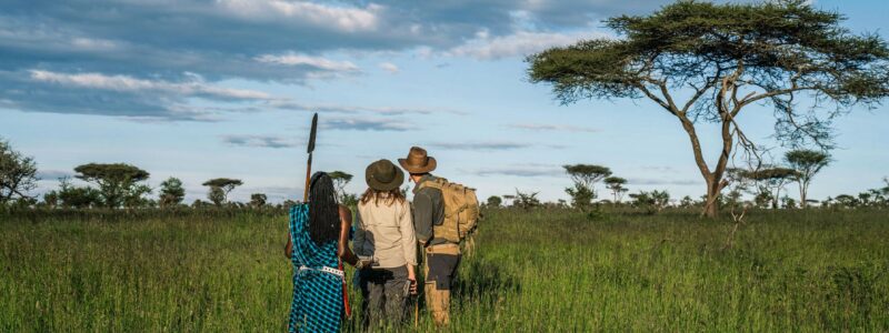 lemala_nanyukie-01891