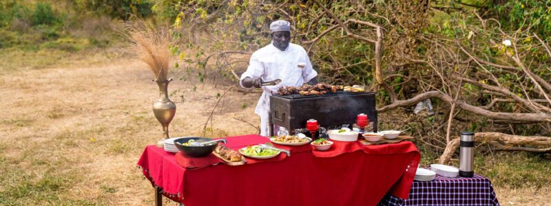 lemala_ngorongoro_dsc054371