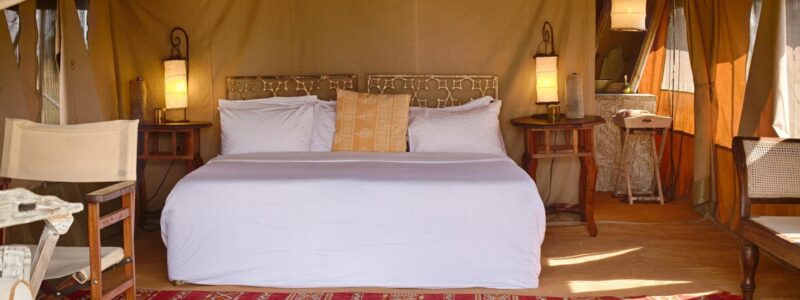 serengeti_north_client_tent