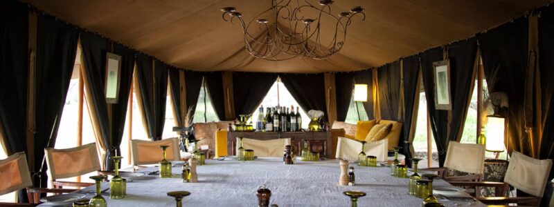 serengeti_north_dining