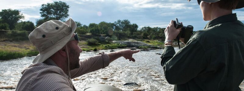 srngetisafari_huxta0486