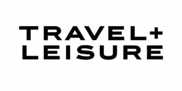 travelleisure